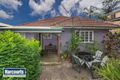 Property photo of 174 Jubilee Terrace Bardon QLD 4065