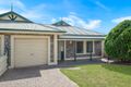 Property photo of 28 Hill Avenue Cumberland Park SA 5041