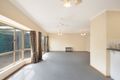 Property photo of 28 Hill Avenue Cumberland Park SA 5041