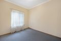 Property photo of 28 Hill Avenue Cumberland Park SA 5041