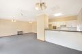Property photo of 28 Hill Avenue Cumberland Park SA 5041