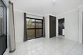 Property photo of 1/28 Saleng Crescent Warana QLD 4575