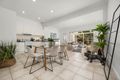 Property photo of 30 Browning Street Moonee Ponds VIC 3039