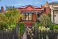 Property photo of 30 Browning Street Moonee Ponds VIC 3039