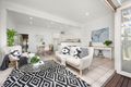 Property photo of 30 Browning Street Moonee Ponds VIC 3039