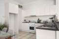 Property photo of 30 Browning Street Moonee Ponds VIC 3039