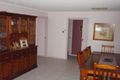 Property photo of 43 Thule Drive Riverglades SA 5253