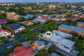 Property photo of 5 Llewellyn Street New Farm QLD 4005