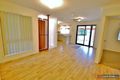 Property photo of 21 Chantilly Crescent Beerwah QLD 4519