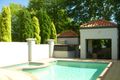 Property photo of 1/7 Tweeddale Road Applecross WA 6153