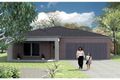 Property photo of 18 Donnelly Circuit South Morang VIC 3752