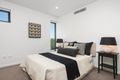 Property photo of 501/6-10 Rothschild Avenue Rosebery NSW 2018