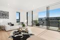 Property photo of 501/6-10 Rothschild Avenue Rosebery NSW 2018