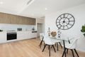 Property photo of 501/6-10 Rothschild Avenue Rosebery NSW 2018