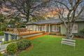 Property photo of 108 River Road Emu Plains NSW 2750