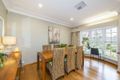 Property photo of 108 River Road Emu Plains NSW 2750