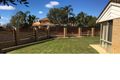 Property photo of 2 Sedgman Mews Murdoch WA 6150