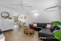 Property photo of 3/23 Hobbs Street Auchenflower QLD 4066
