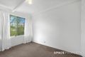 Property photo of 3/23 Hobbs Street Auchenflower QLD 4066