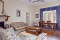 Property photo of 15 Gurrs Road Beulah Park SA 5067