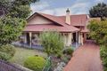 Property photo of 15 Gurrs Road Beulah Park SA 5067