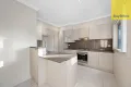 Property photo of 7/59 Iberia Street Padstow NSW 2211