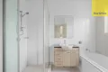 Property photo of 7/59 Iberia Street Padstow NSW 2211