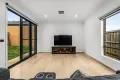 Property photo of 9 Durum Way Mickleham VIC 3064