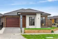 Property photo of 9 Durum Way Mickleham VIC 3064