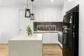 Property photo of 9 Durum Way Mickleham VIC 3064