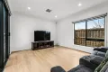 Property photo of 9 Durum Way Mickleham VIC 3064