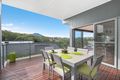 Property photo of 11 Morinda Close Figtree NSW 2525