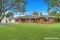 Property photo of 14 Lorikeet Road Gulmarrad NSW 2463