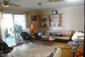 Property photo of 23 Tropicana Way Safety Bay WA 6169