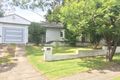 Property photo of 3 Shanuk Street Frenchs Forest NSW 2086