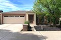 Property photo of 22 Garden Road Doreen VIC 3754