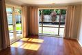 Property photo of 22 Garden Road Doreen VIC 3754