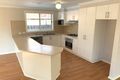 Property photo of 22 Garden Road Doreen VIC 3754