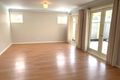 Property photo of 22 Garden Road Doreen VIC 3754