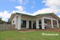 Property photo of 11 Janda Street Atherton QLD 4883