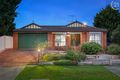Property photo of 54 Browtop Road Narre Warren VIC 3805