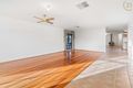 Property photo of 54 Browtop Road Narre Warren VIC 3805
