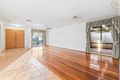 Property photo of 54 Browtop Road Narre Warren VIC 3805
