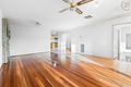 Property photo of 54 Browtop Road Narre Warren VIC 3805
