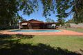 Property photo of 8 High Ridge Road Gaven QLD 4211