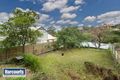 Property photo of 174 Jubilee Terrace Bardon QLD 4065