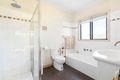 Property photo of 4/98-100 Valetta Street Carrum VIC 3197