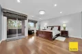 Property photo of 3 Wallagaraugh Parkway Wollert VIC 3750
