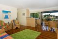 Property photo of 13 Neill Street Dicky Beach QLD 4551