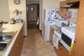 Property photo of 23 Tropicana Way Safety Bay WA 6169
